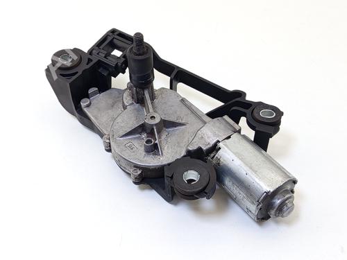 rear-wiper-motor-peugeot-206-sw-2ek-2002-29827636 main image