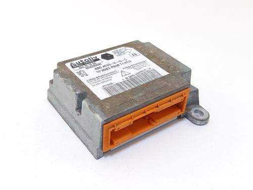 ecu-airbags-peugeot-206-sw-2ek-2002-29827637 main image