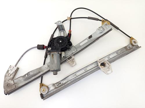 front-left-window-mechanism-peugeot-206-sw-2ek-2002-29833239 main image