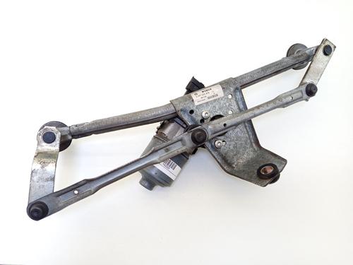 front-wiper-motor-peugeot-206-sw-2ek-2002-29837269 main image