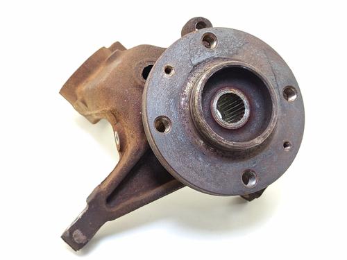 right-front-steering-knuckle-peugeot-206-sw-2ek-2002-29837271 main image