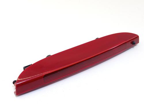 third-brake-light-renault-clio-iii-grandtour-kr01_-2007-29837273 main image