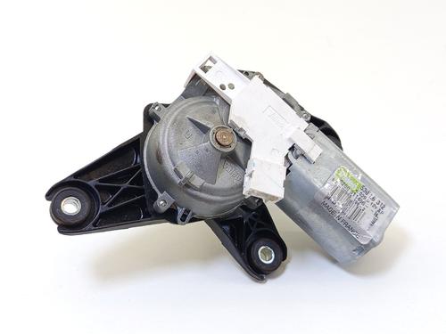 rear-wiper-motor-renault-clio-iii-grandtour-kr01_-2007-29837274 main image