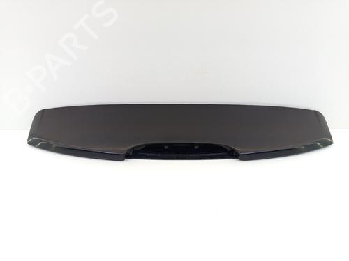 rear-spoiler-renault-clio-iii-grandtour-kr01_-2007-29837275 main image