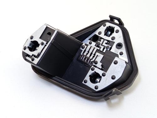 lamp-holder-renault-clio-iii-grandtour-kr01_-2007-29837276 main image