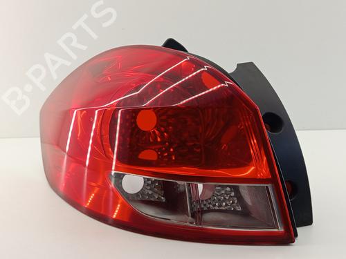 left-taillight-renault-clio-iii-grandtour-kr01_-2007-29837279 main image