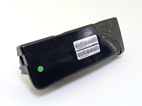 right-seat-airbag-peugeot-208-i-ca_-cc_-2012-2013-2014-2015-2016-2017-2018-2019-2020-2021-29854319 main image