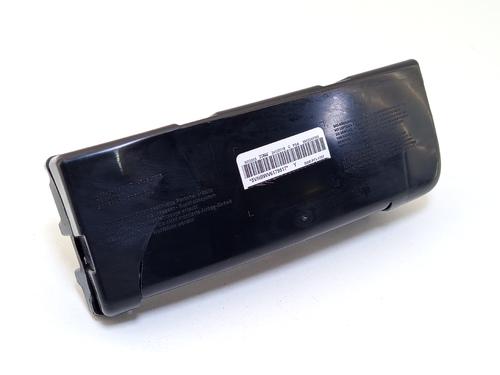 left-seat-airbag-peugeot-208-i-ca_-cc_-2012-2013-2014-2015-2016-2017-2018-2019-2020-2021-29854320 main image