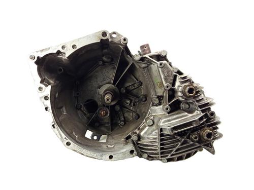 Used Gearbox Gearbox VOLVO V70 I (875, 876) 2.5 TDI (140 hp) 29876308 29876308