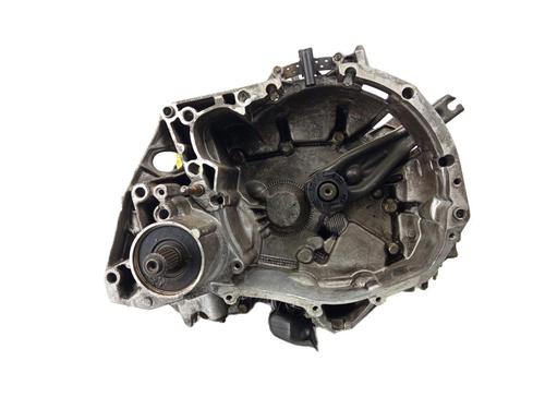 Used Gearbox Gearbox VOLVO 460 (464) 1.7 (102 hp) 29876309 29876309