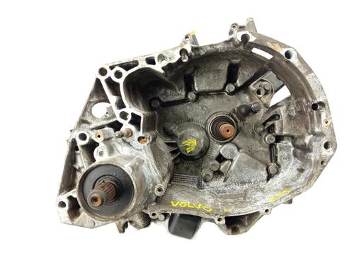 Used Gearbox Gearbox VOLVO 440 (445) 1.7 (106 hp) 29876310 29876310