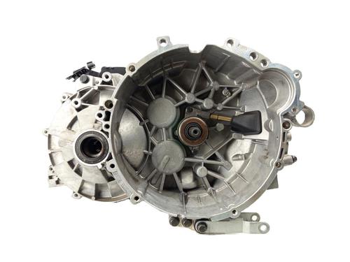 Used Gearbox Gearbox VOLVO S80 I (184) 2.0 (163 hp) 29876806 29876806