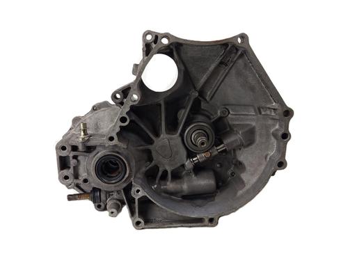 Used Gearbox Gearbox ROVER 200 II Hatchback (XW) 218 TD (88 hp) 29877328 29877328