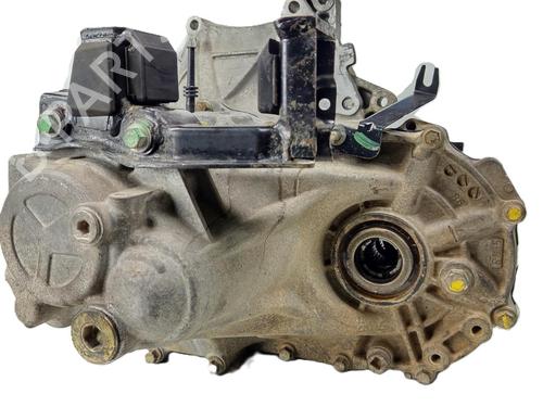 Gearbox ROVER 45 I Hatchback (RT) 2.0 iDT | BP30192126M3 - Image 4