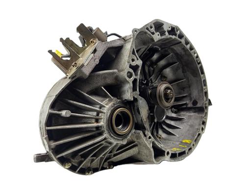 Gearbox ROVER 75 (RJ) 1.8 | BP29877330M3 - Image 2