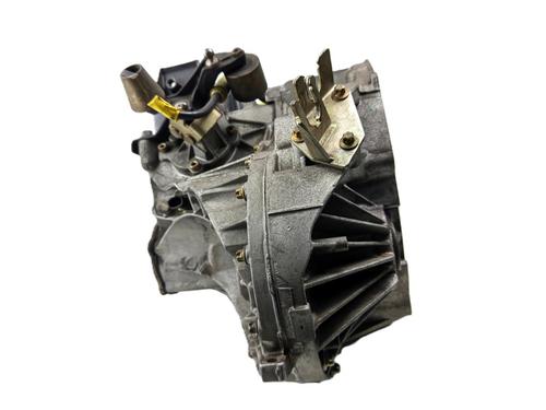 Gearbox ROVER 75 (RJ) 1.8 | BP29877330M3 - Image 3