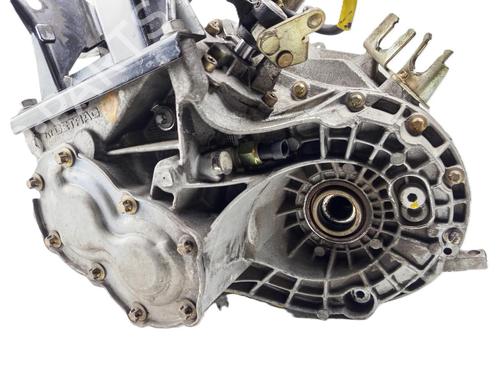 Gearbox ROVER 75 (RJ) 1.8 | BP29877330M3 - Image 4