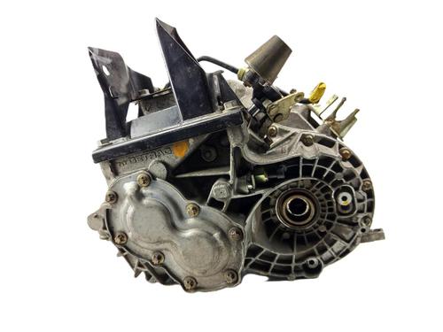 Gearbox ROVER 75 (RJ) 1.8 | BP29877330M3 - Image 5