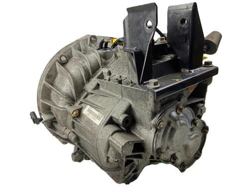 Gearbox ROVER 75 (RJ) 1.8 | BP29877330M3 - Image 6