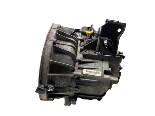 Gearbox ROVER 75 (RJ) 1.8 | BP29877330M3 - Image 7