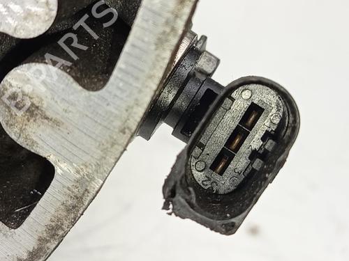 Gearbox ROVER 75 (RJ) 1.8 | BP29877330M3 - Image 10