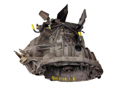 Gearbox ROVER 75 (RJ) 1.8 | BP29877330M3 - Image 11