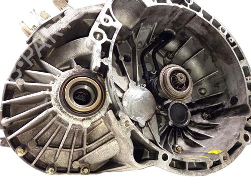 Gearbox ROVER 75 (RJ) 1.8 | BP29877330M3 - Image 12