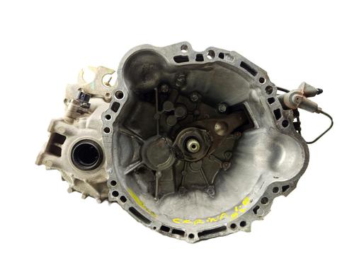 Used Gearbox Gearbox TOYOTA CARINA E VI (_T19_) 1.8 (AT191) (107 hp) 29877331 29877331