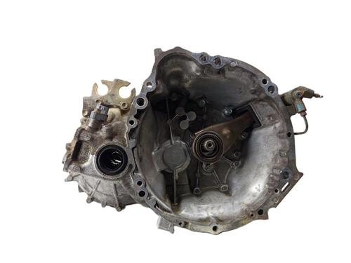 Used Gearbox Gearbox TOYOTA COROLLA (_E10_) 1.5 (AE100) (105 hp) 31070999 31070999