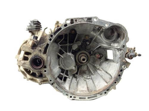 Used Gearbox Gearbox TOYOTA COROLLA (_E10_) 2.0 D (CE100_, CE100R) (72 hp) 30192127 30192127