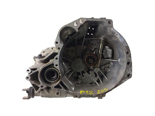 Used Gearbox Gearbox NISSAN PRIMERA (P12) 1.8 (115 hp) 30192128 30192128
