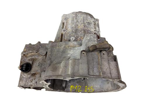 Gearbox NISSAN PRIMERA (P12) 1.8 | BP30192128M3  - Image 8