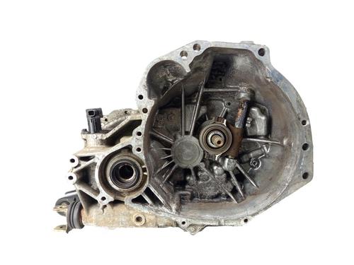 Used Gearbox Gearbox NISSAN ALMERA II (N16) 1.8 (114 hp) 30192130 30192130