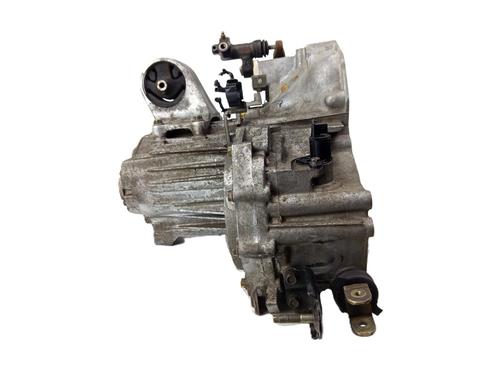 Gearbox NISSAN ALMERA II (N16) 1.8 | BP30192130M3 - Image 3