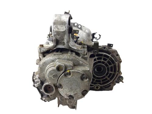 Gearbox NISSAN ALMERA II (N16) 1.8 | BP30192130M3 - Image 5