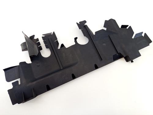 Frontplade/Frontkurv Frontplade/Frontkurv CITROËN BERLINGO MULTISPACE (B9) 1.6 HDi 90 (90 hp) 29914136 29914136