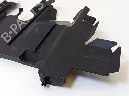 Frontplade/Frontkurv CITROËN BERLINGO MULTISPACE (B9) 1.6 HDi 90 | BP29914136C72 - Image 3