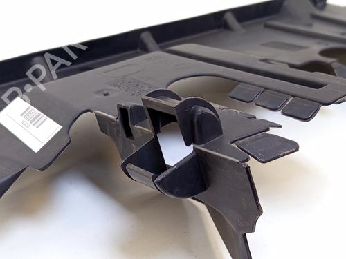 Frontplade/Frontkurv CITROËN BERLINGO MULTISPACE (B9) 1.6 HDi 90 | BP29914136C72 - Image 4