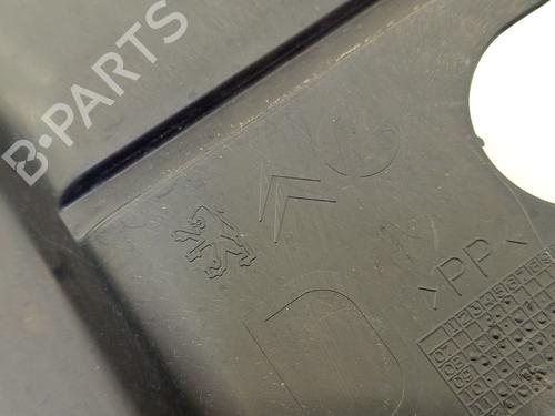 Frontplade/Frontkurv CITROËN BERLINGO MULTISPACE (B9) 1.6 HDi 90 | BP29914136C72 - Image 5