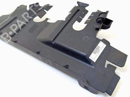 Frontplade/Frontkurv CITROËN BERLINGO MULTISPACE (B9) 1.6 HDi 90 | BP29914136C72 - Image 7