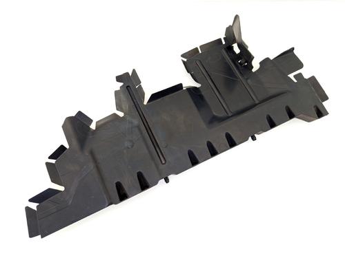 Frontplade/Frontkurv Frontplade/Frontkurv CITROËN BERLINGO MULTISPACE (B9) 1.6 HDi 90 (90 hp) 29914137 29914137