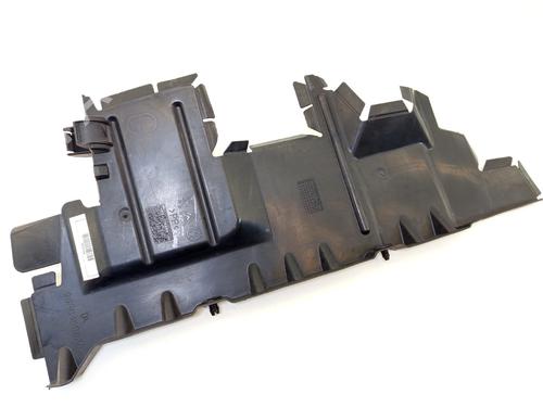 Frontplade/Frontkurv CITROËN BERLINGO MULTISPACE (B9) 1.6 HDi 90 | BP29914137C72  - Image 5