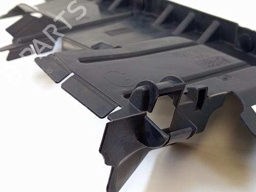 Frontplade/Frontkurv CITROËN BERLINGO MULTISPACE (B9) 1.6 HDi 90 | BP29914137C72  - Image 6