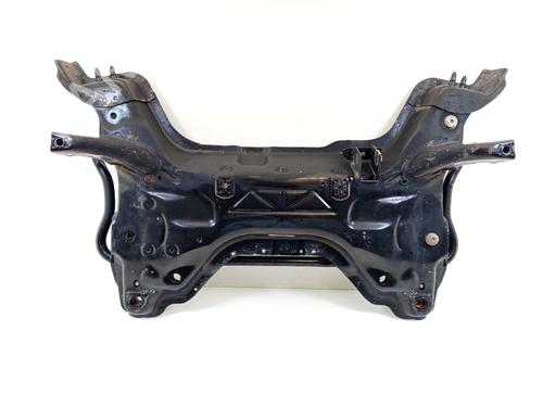 Used Subframe Subframe CITROËN BERLINGO MULTISPACE (B9) 1.6 HDi 90 (90 hp) 29914141 29914141