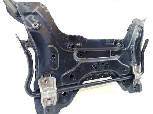 Subframe CITROËN BERLINGO MULTISPACE (B9) 1.6 HDi 90 | BP29914141M9  - Image 6