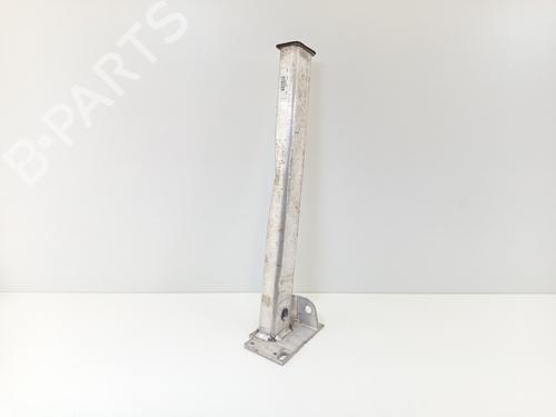 BP29914142C162 main image