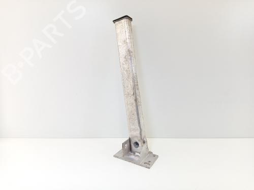 BP29914143C162 main image