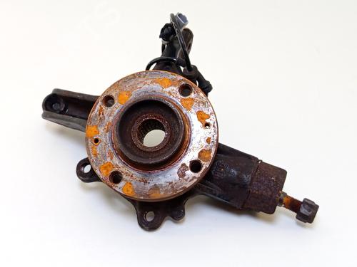 BP29914144M25 main image