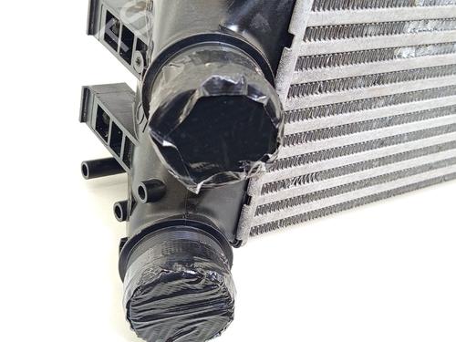 Intercooler CITROËN BERLINGO MULTISPACE (B9) 1.6 HDi 90 | BP29914145M30 - Image 2