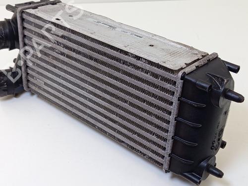Intercooler CITROËN BERLINGO MULTISPACE (B9) 1.6 HDi 90 | BP29914145M30 - Image 3